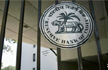 RBI’s surprise move: Repo rate cut by 0.25%